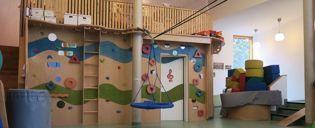 Kita Spielkiste e.V. – Gütersloh – Willkommen auf der Internetseite der